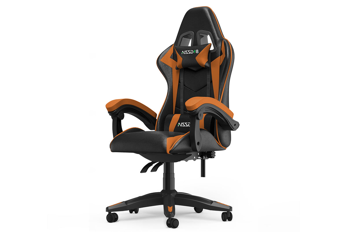 Dxracer leather peeling hot sale