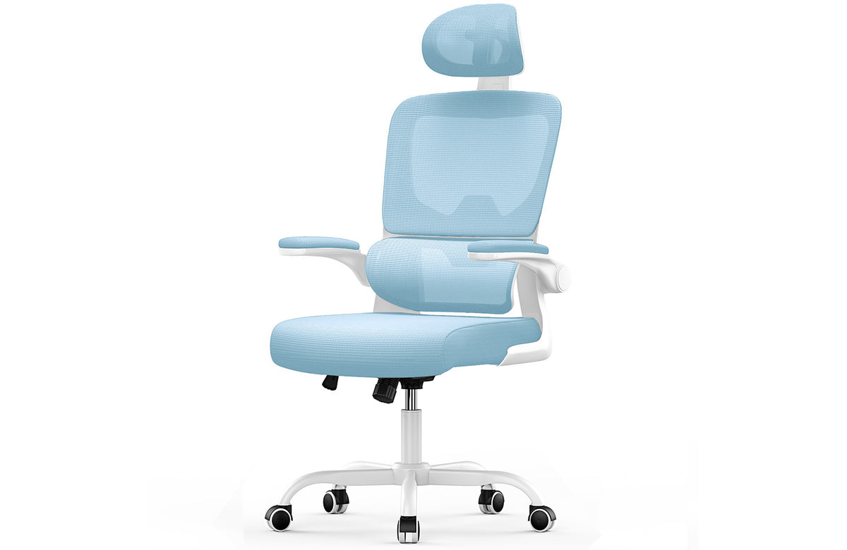 Officemax discount office chairs